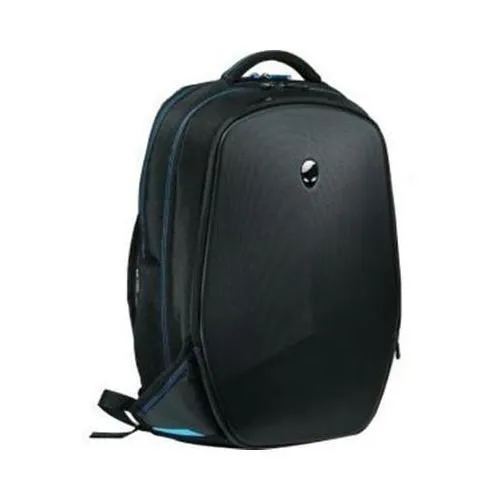 17.3" Alienware 2.0 Backpack