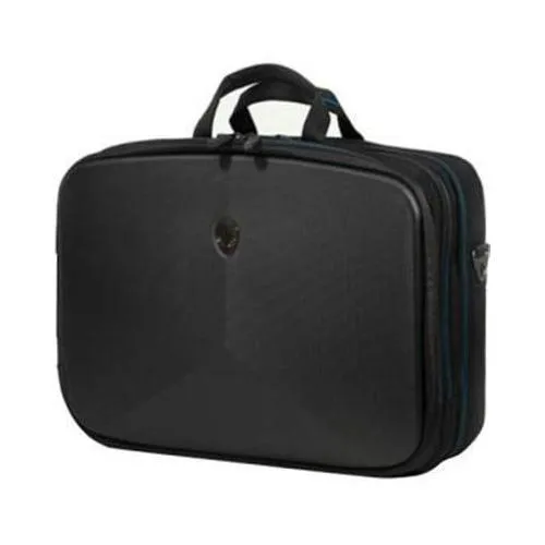 17.3" Alienware 2.0 Briefcase