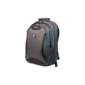 17.3" Alienware Orion Backpack