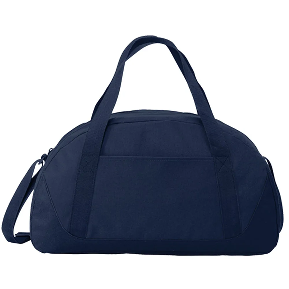 Affordable Gym Bag Access Dome Duffel