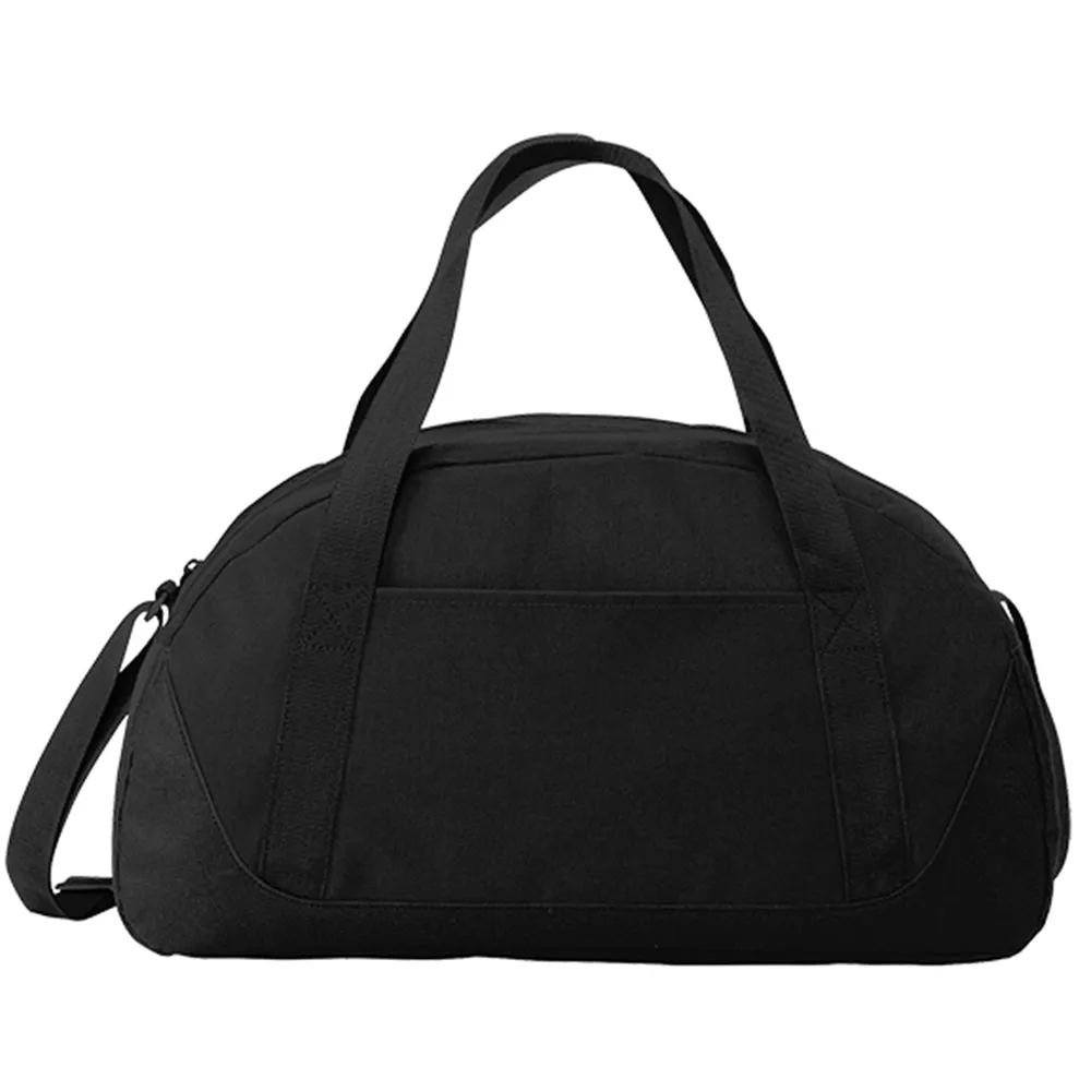 Affordable Gym Bag Access Dome Duffel