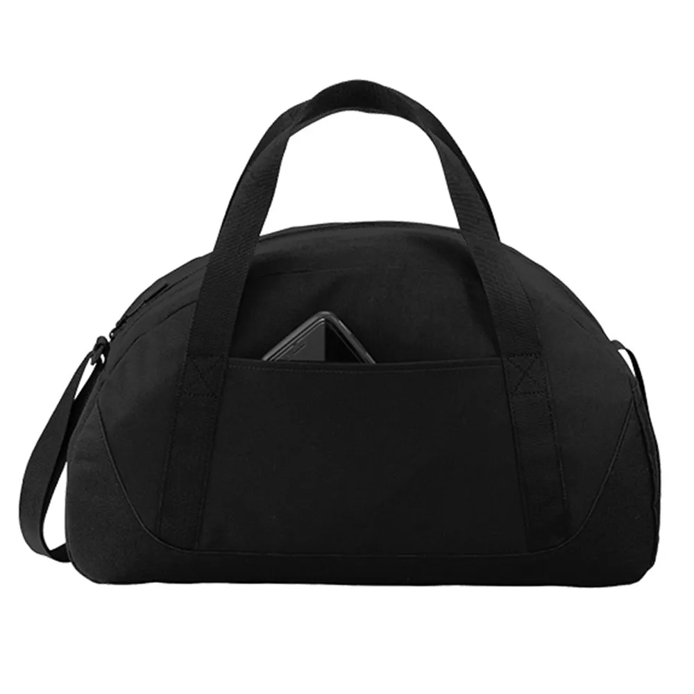 Affordable Gym Bag Access Dome Duffel