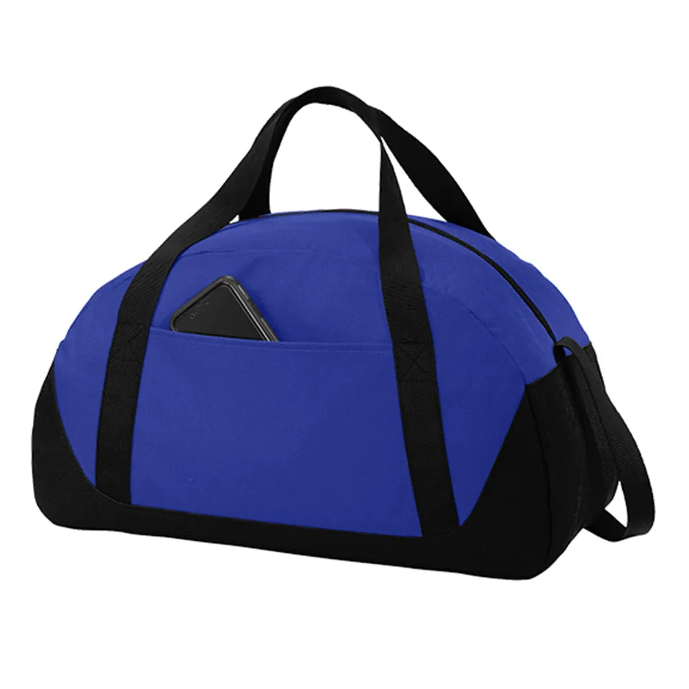 Affordable Gym Bag Access Dome Duffel