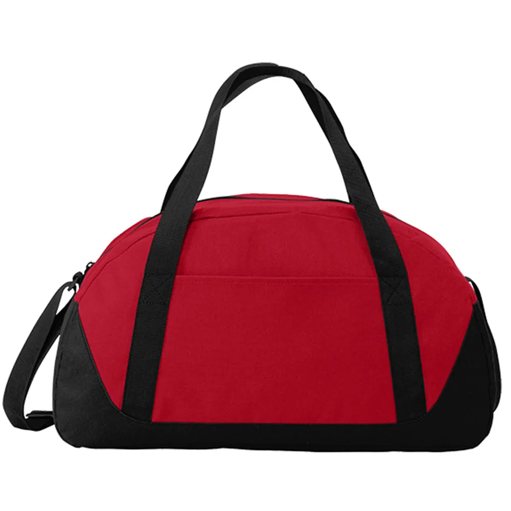 Affordable Gym Bag Access Dome Duffel