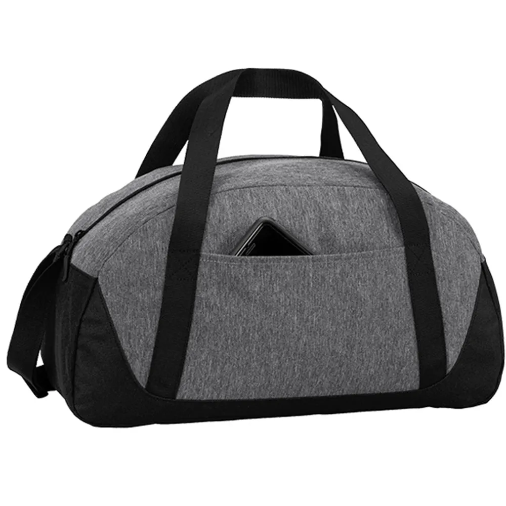 Affordable Gym Bag Access Dome Duffel