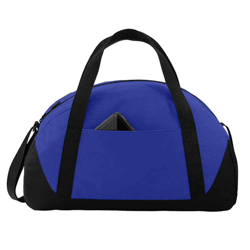 Affordable Gym Bag Access Dome Duffel