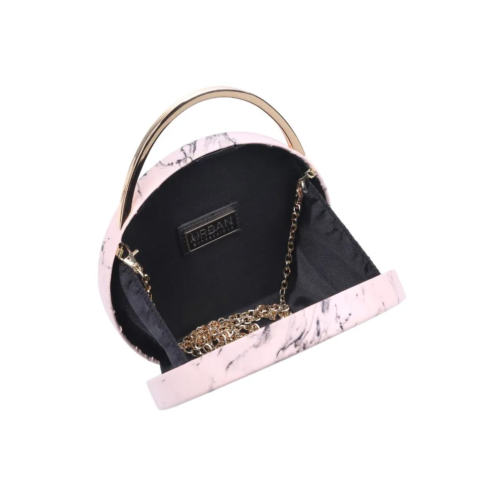 Aria Evening Bag