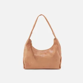 Astrid Shoulder Bag