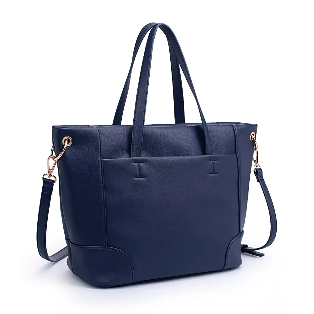 Becka Tote