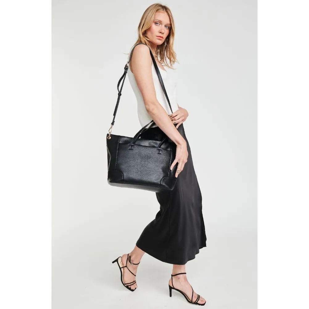 Becka Tote