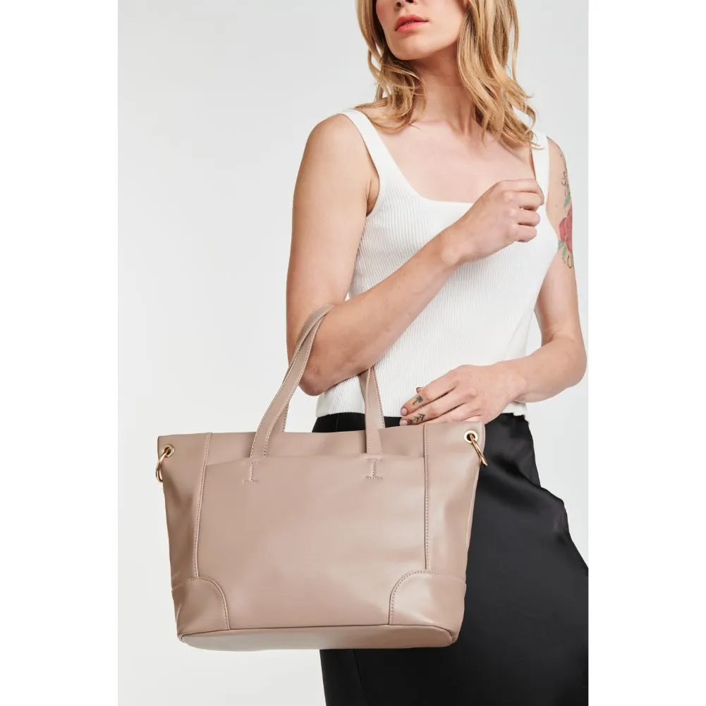 Becka Tote