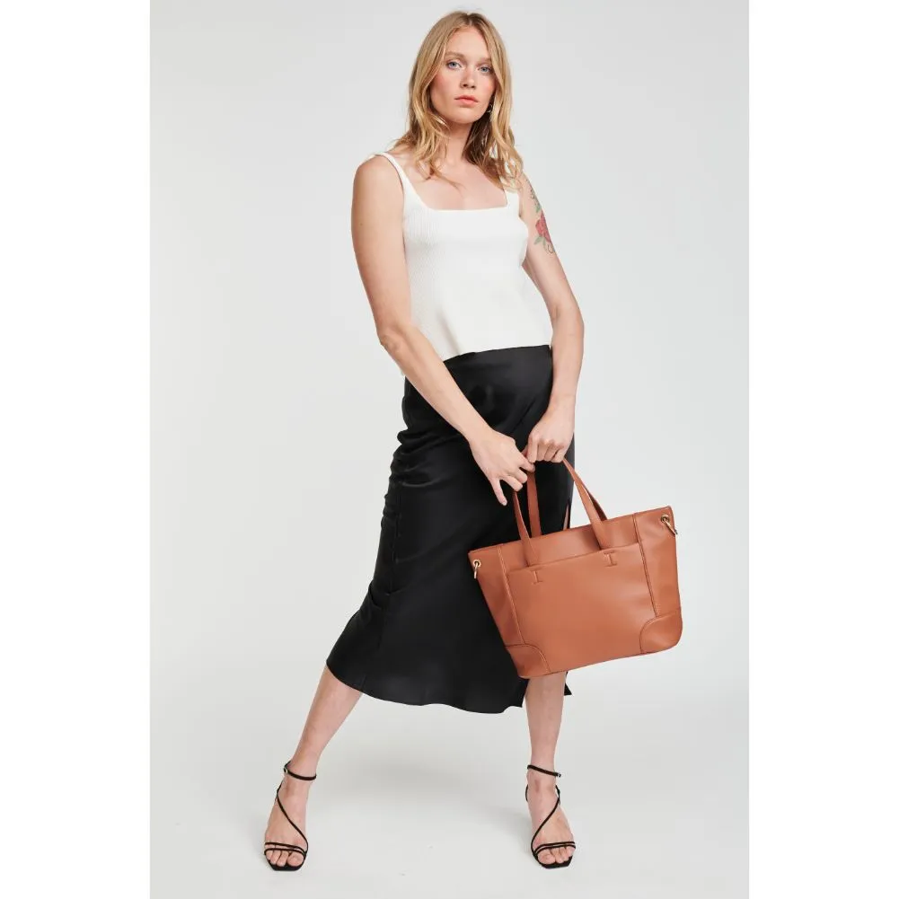 Becka Tote