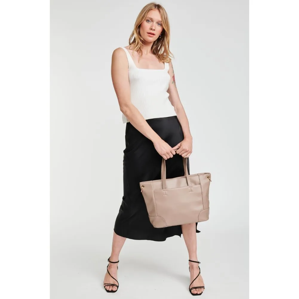 Becka Tote