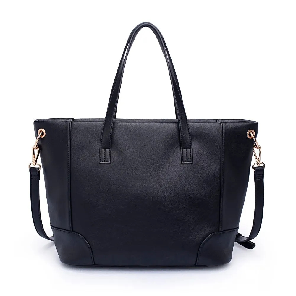 Becka Tote