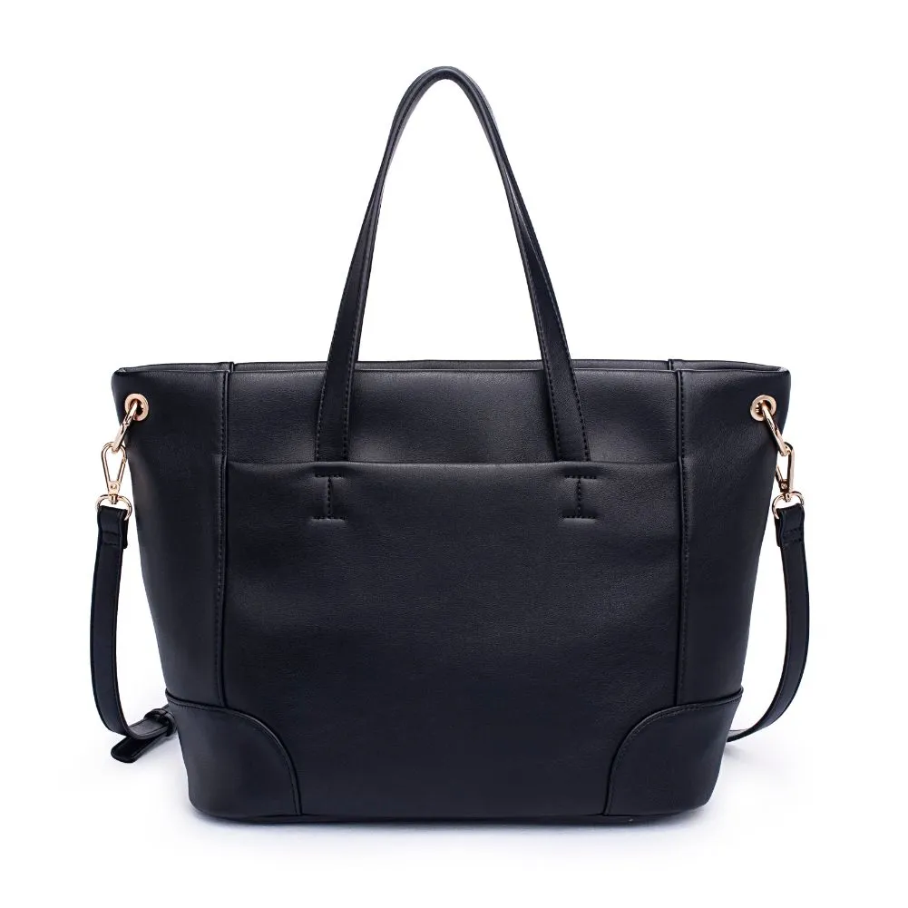 Becka Tote