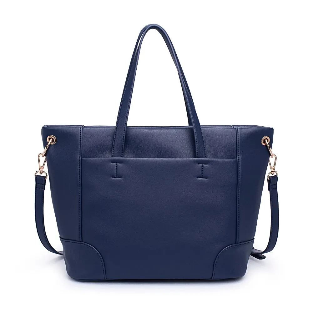 Becka Tote