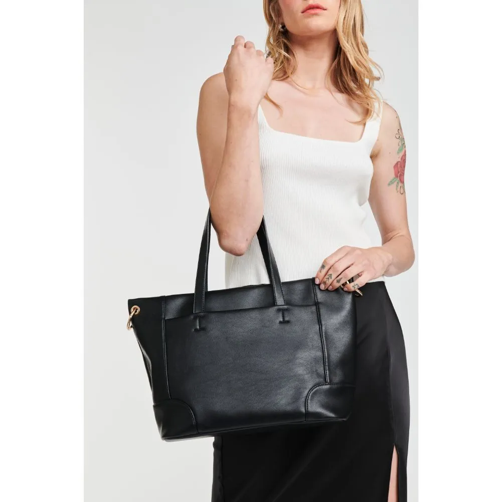 Becka Tote