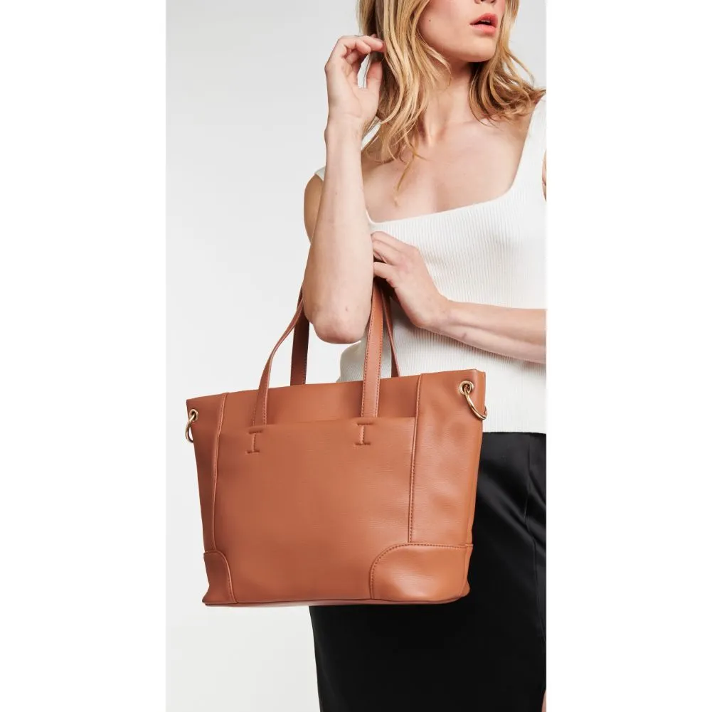 Becka Tote