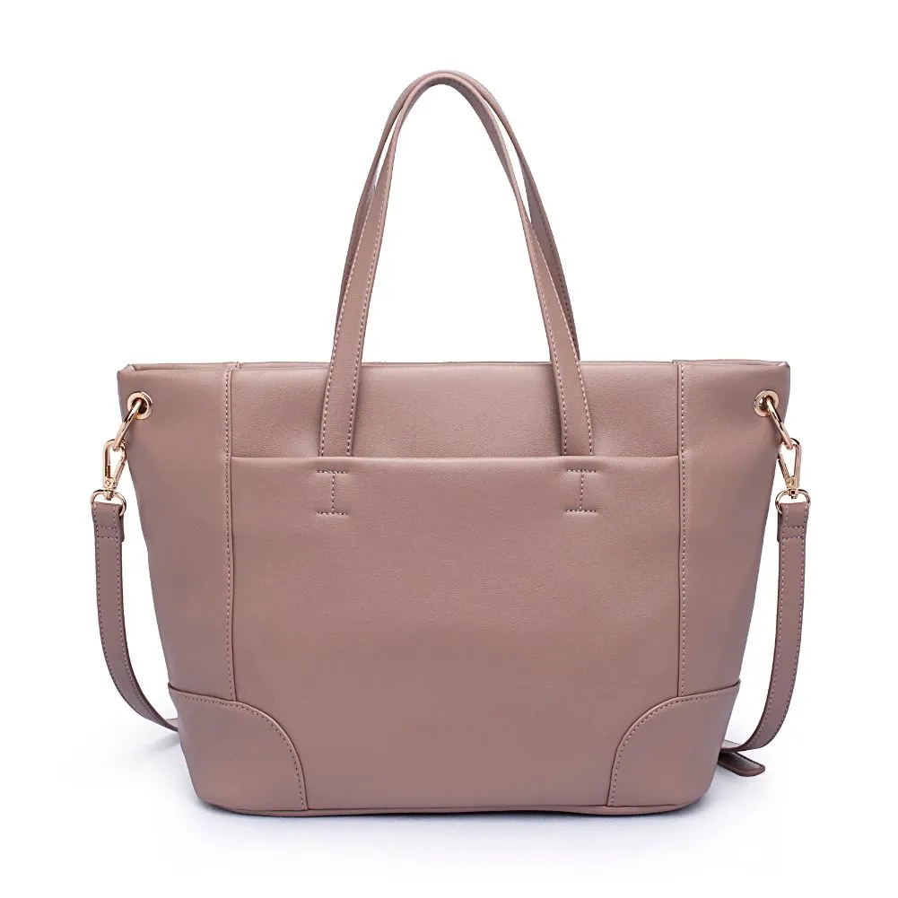 Becka Tote