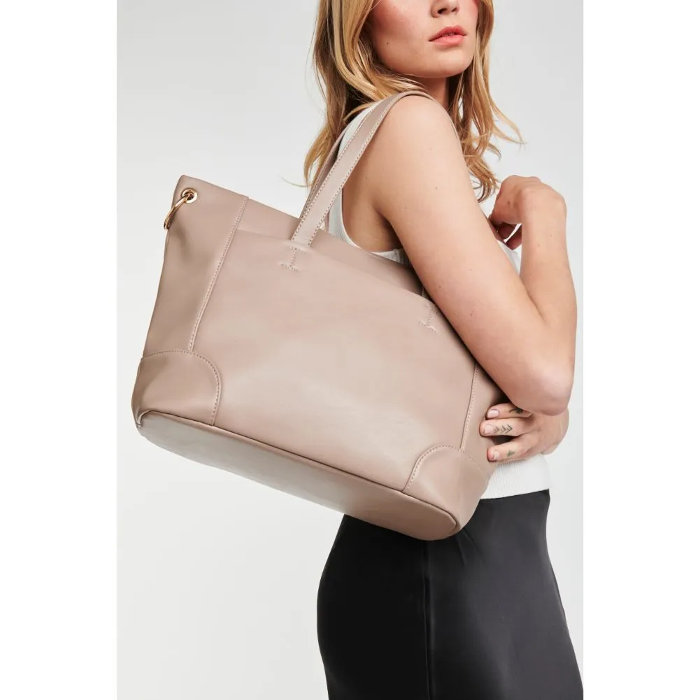 Becka Tote