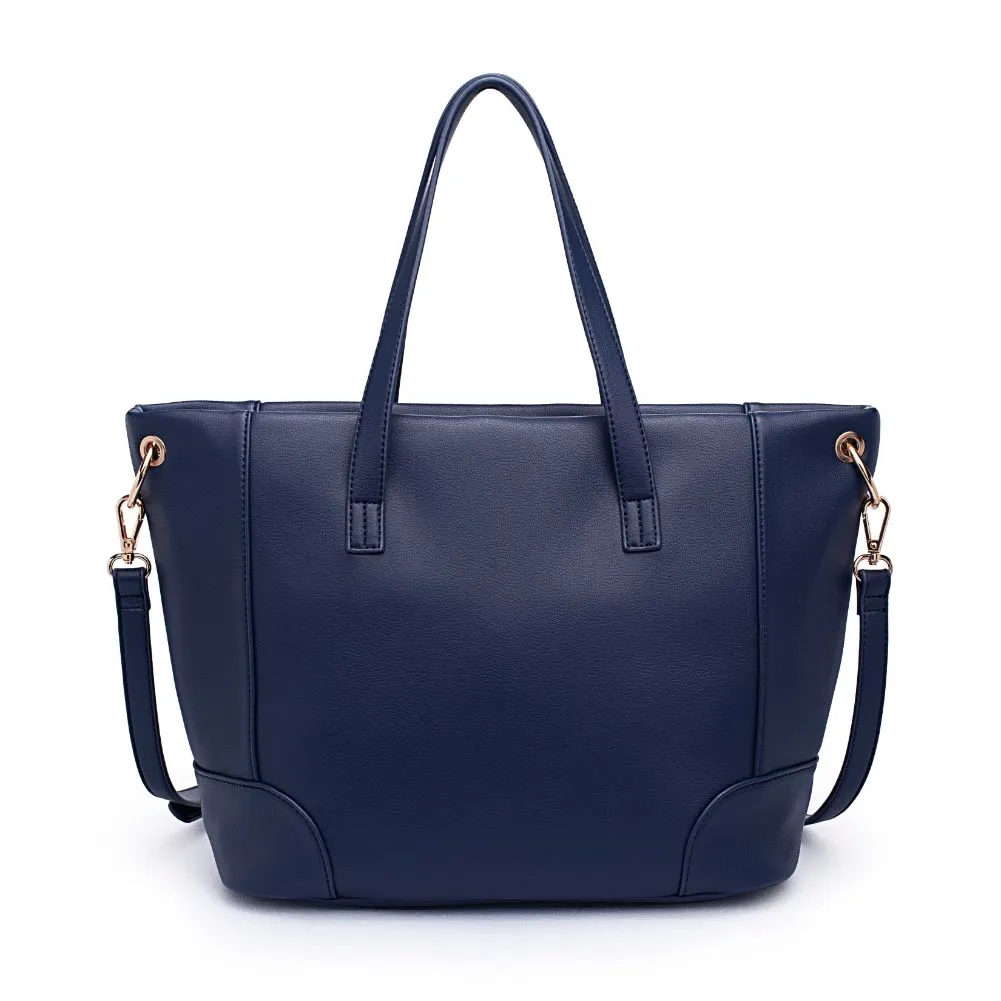 Becka Tote