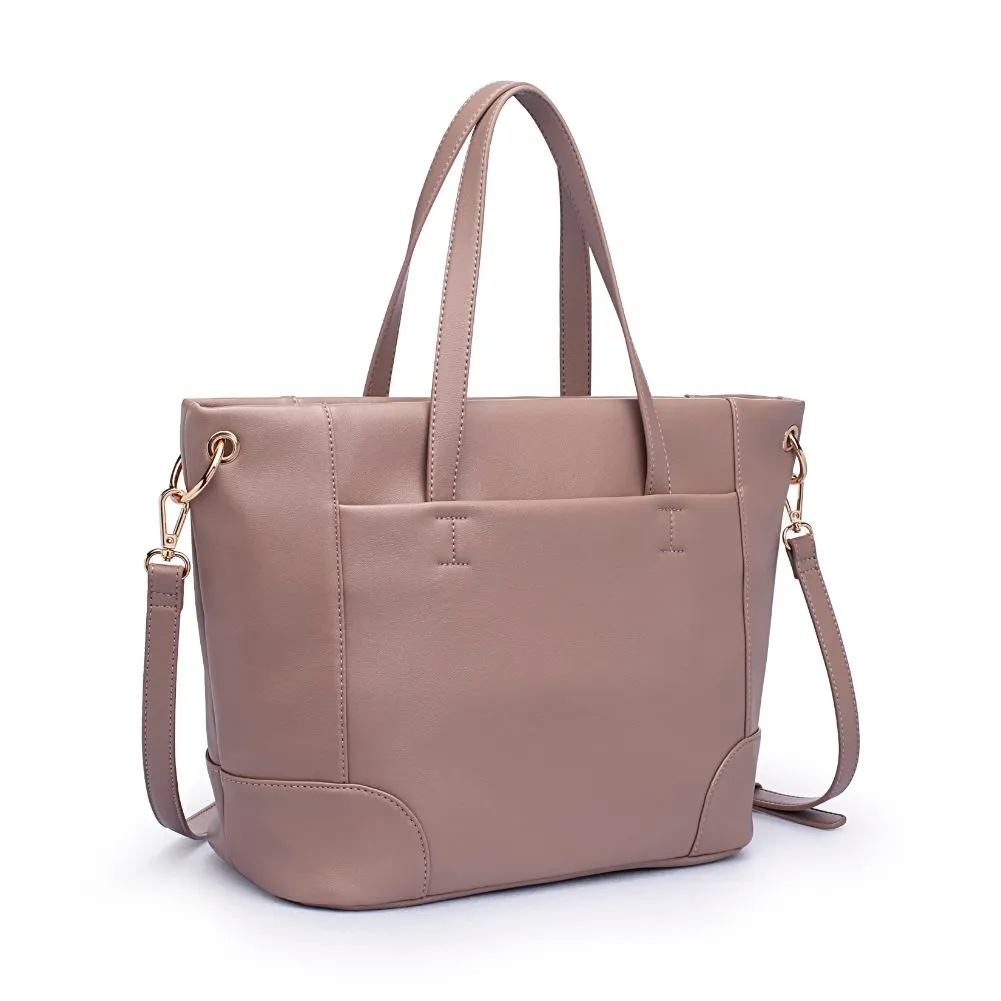 Becka Tote