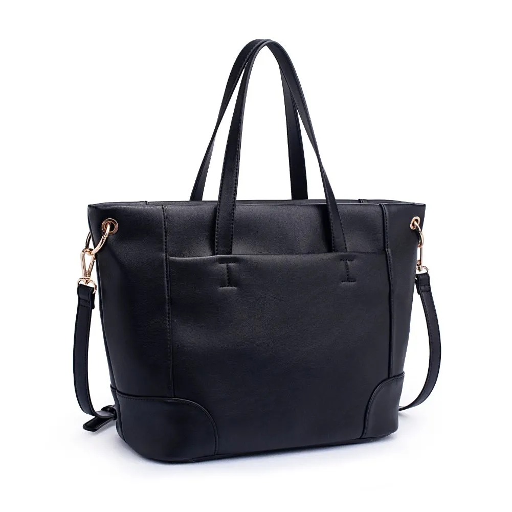 Becka Tote