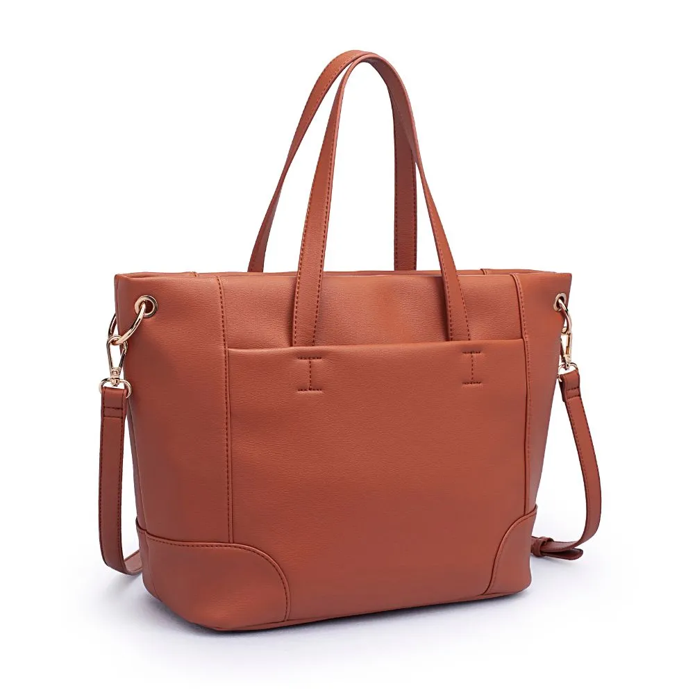 Becka Tote