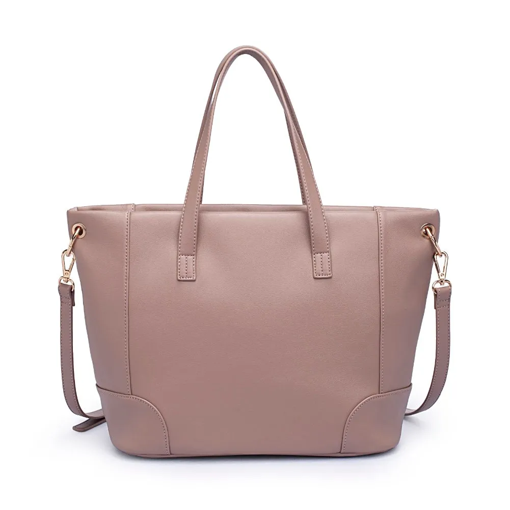 Becka Tote