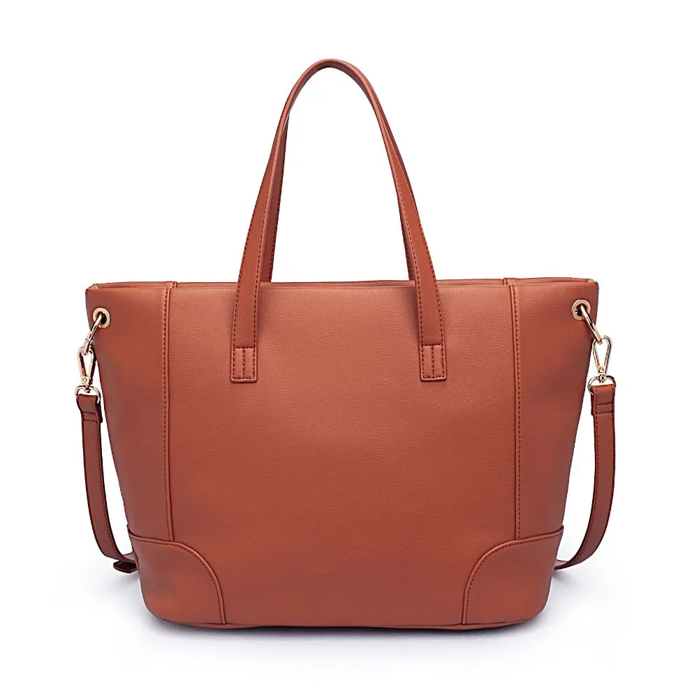 Becka Tote