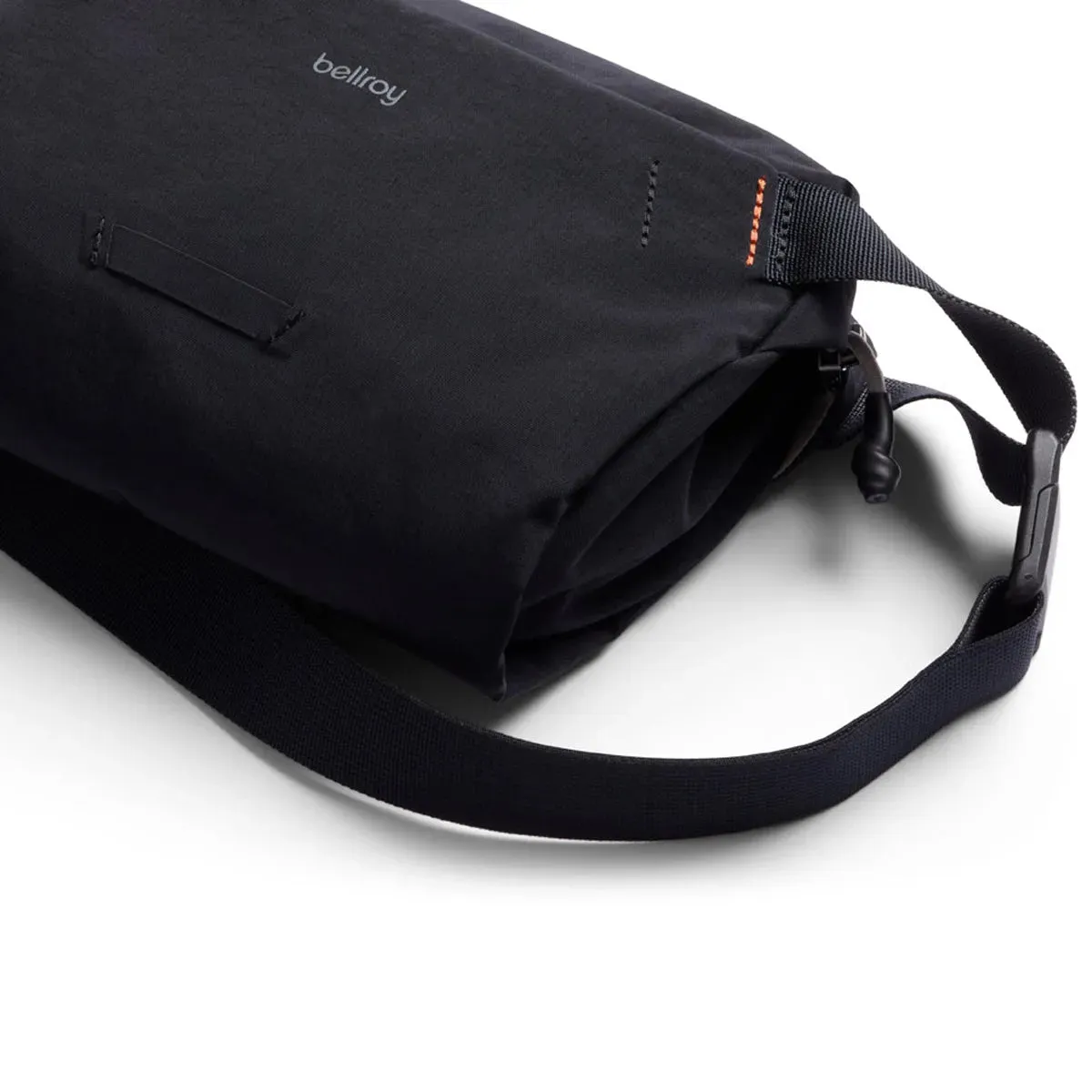 Bellroy Lite Sling Mini