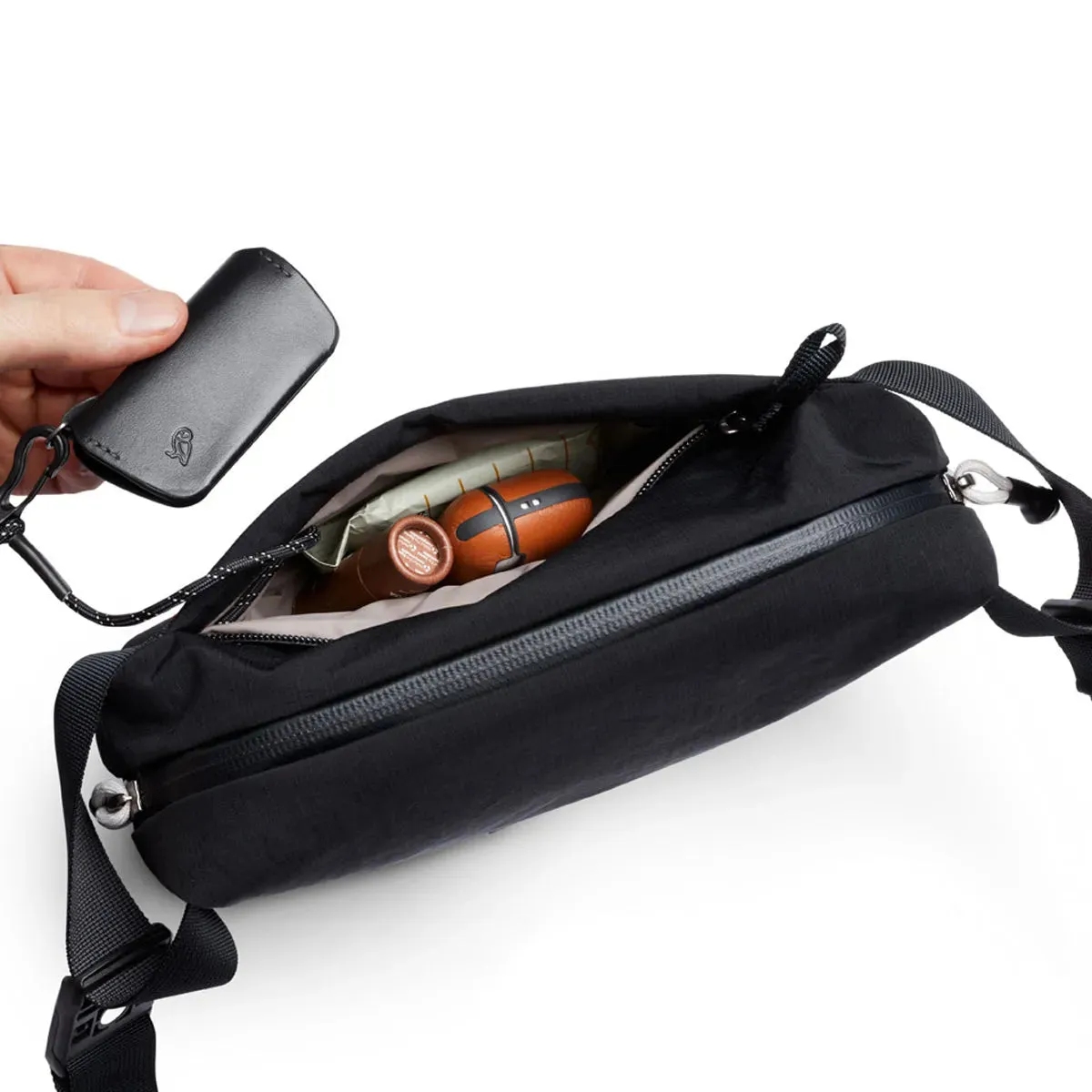 Bellroy Lite Sling Mini