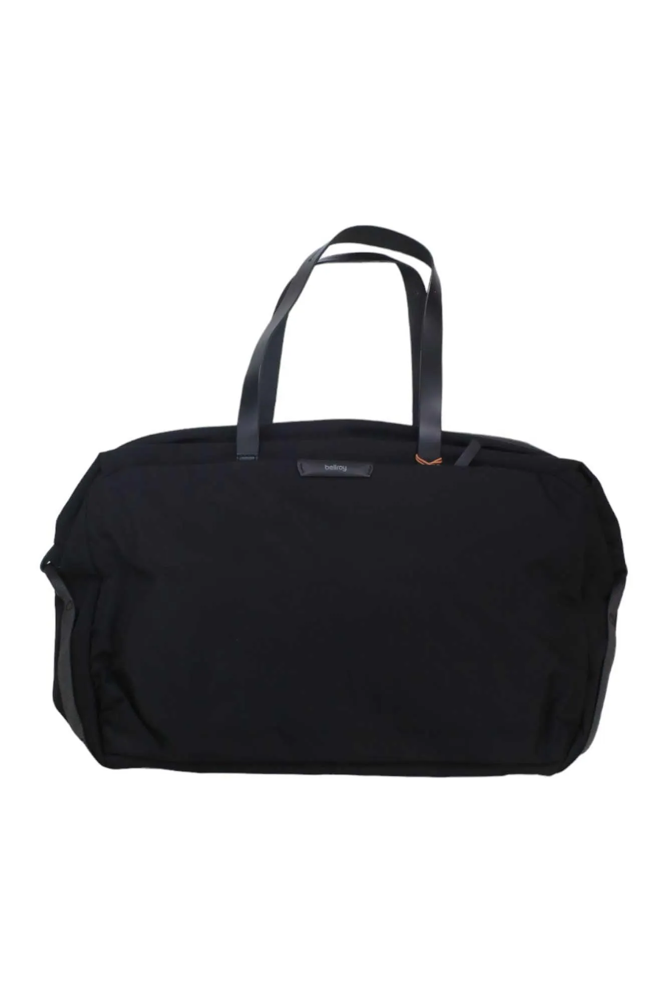 Bellroy Weekender Plus Bag