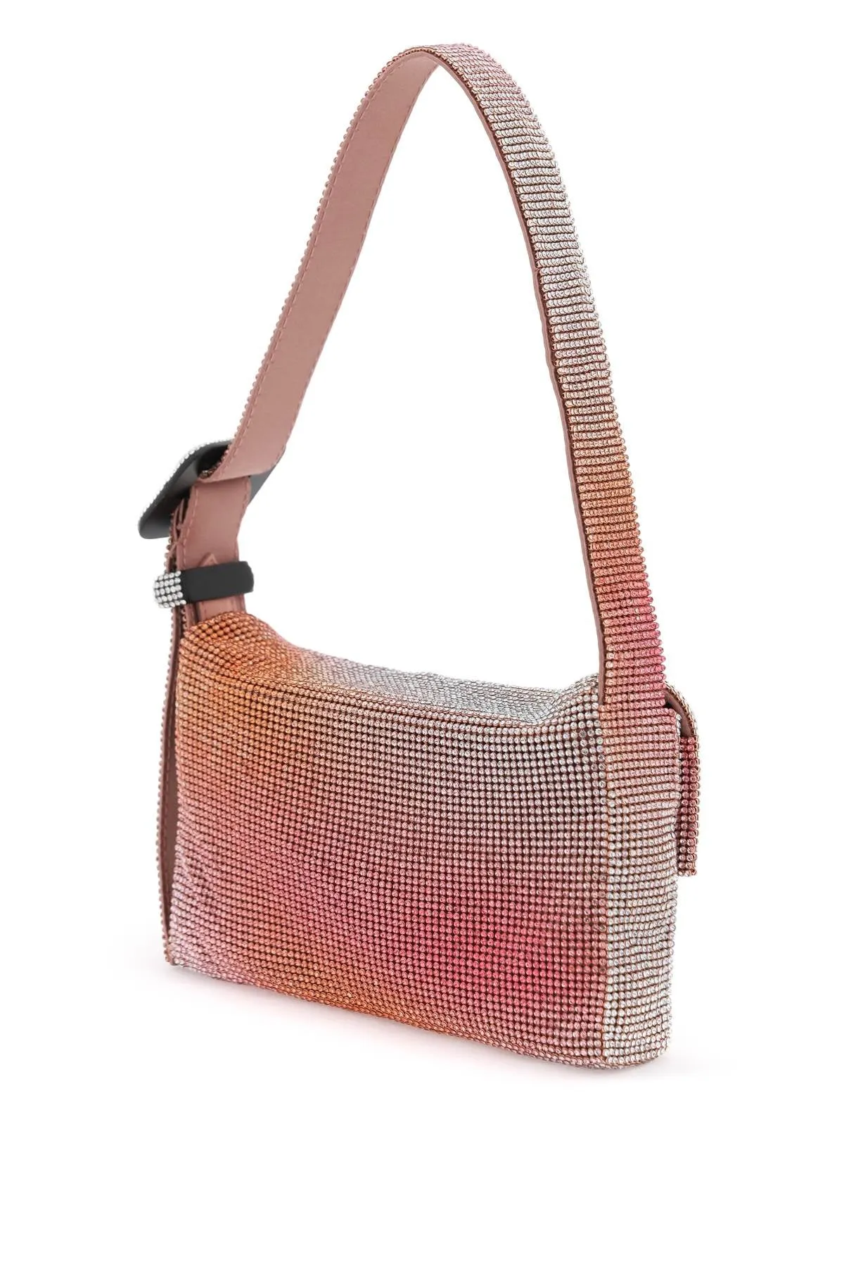 Benedetta bruzziches vitty la mignon bag