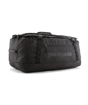 Black Hole Duffel 70L