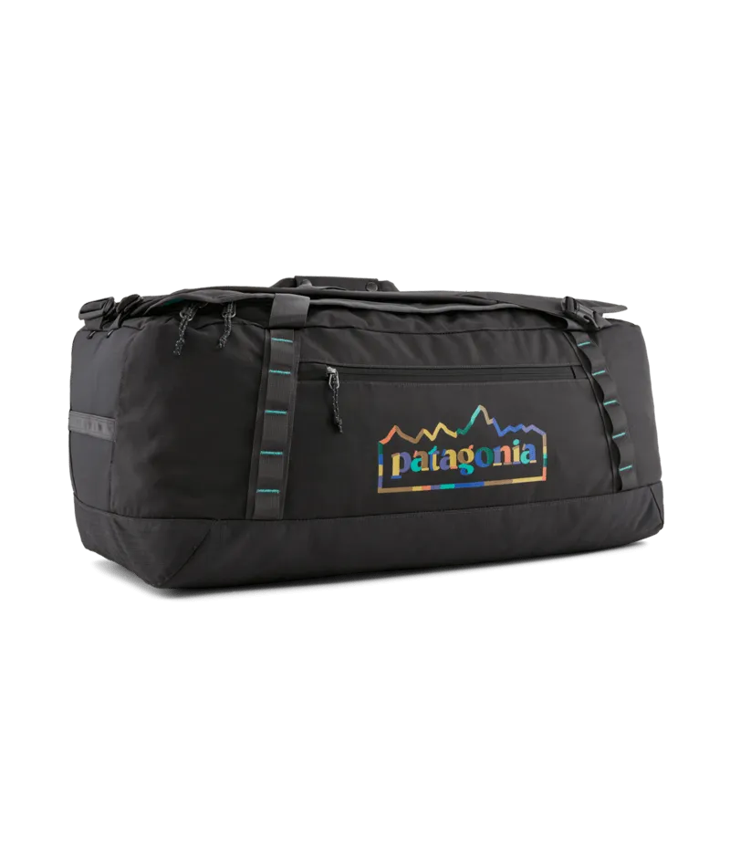 Black Hole Duffel 70L