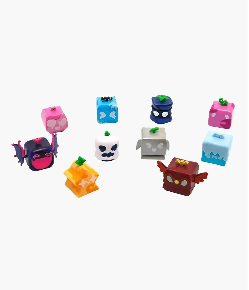 Blox Fruits Mini Figure Blind Bag - Series 1