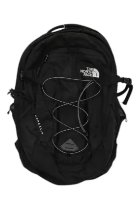 Borealis Daypack