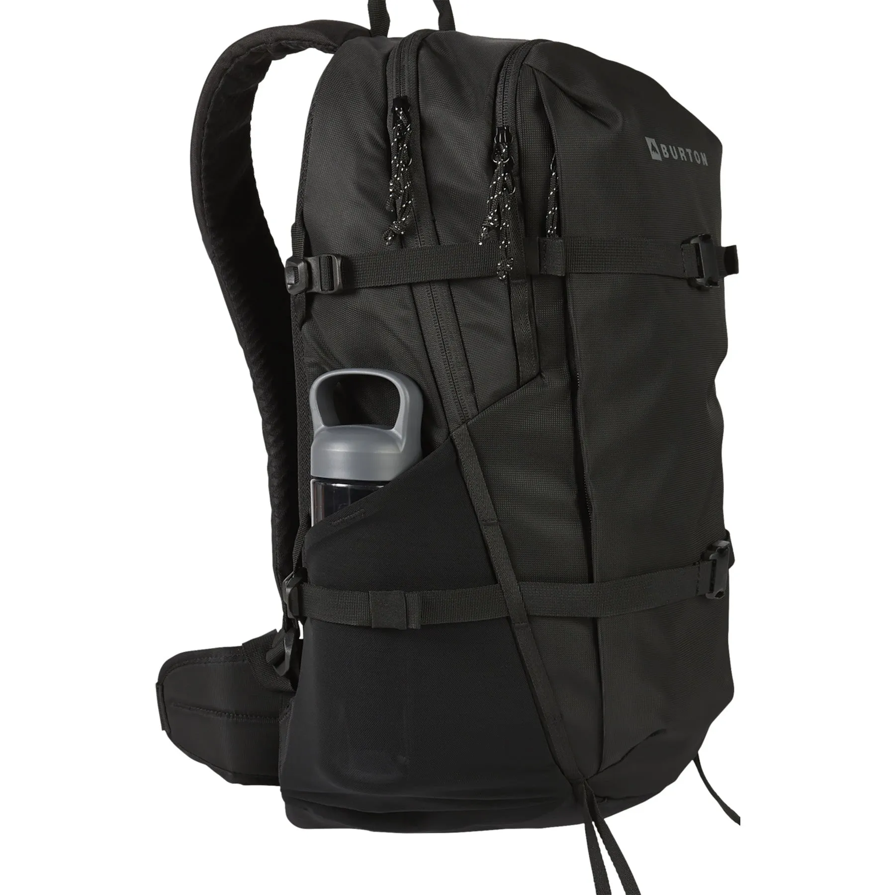 Burton Day Hiker 30L Pack 2025