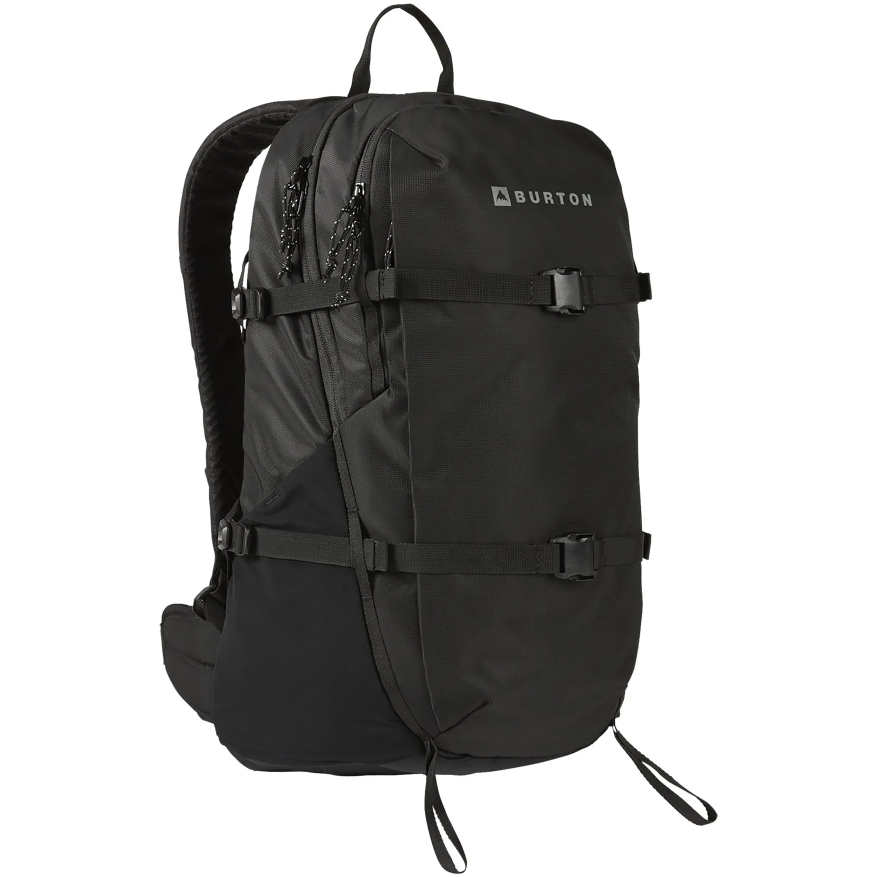 Burton Day Hiker 30L Pack 2025