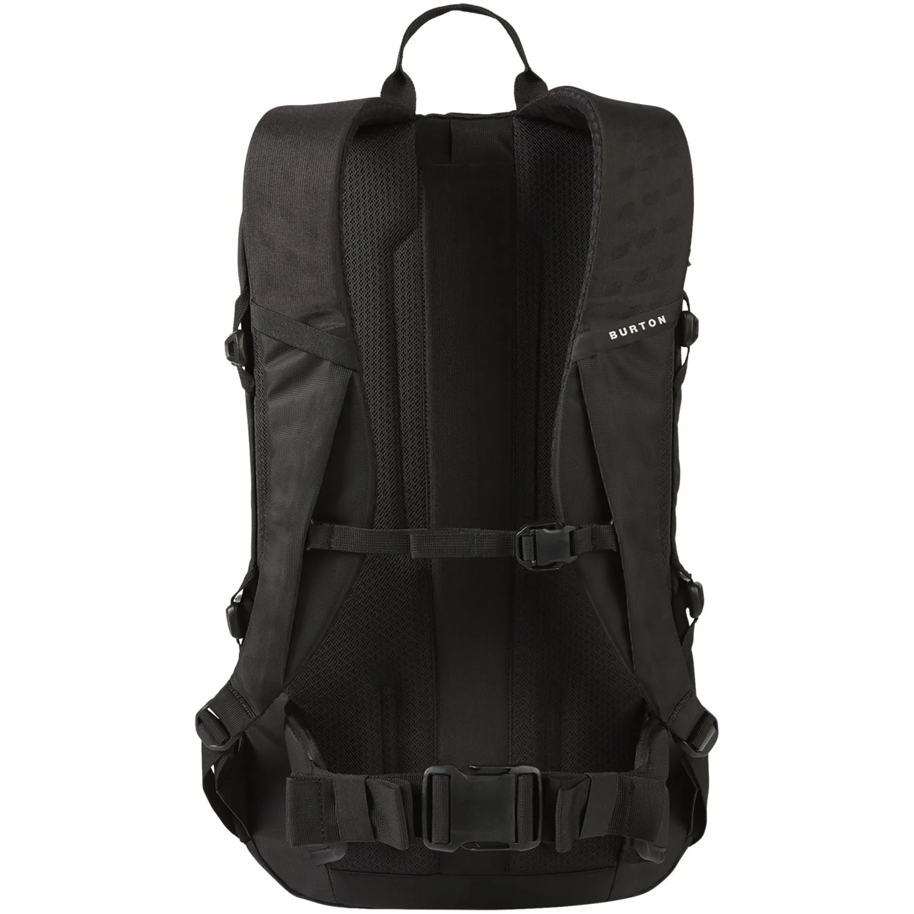 Burton Day Hiker 30L Pack 2025