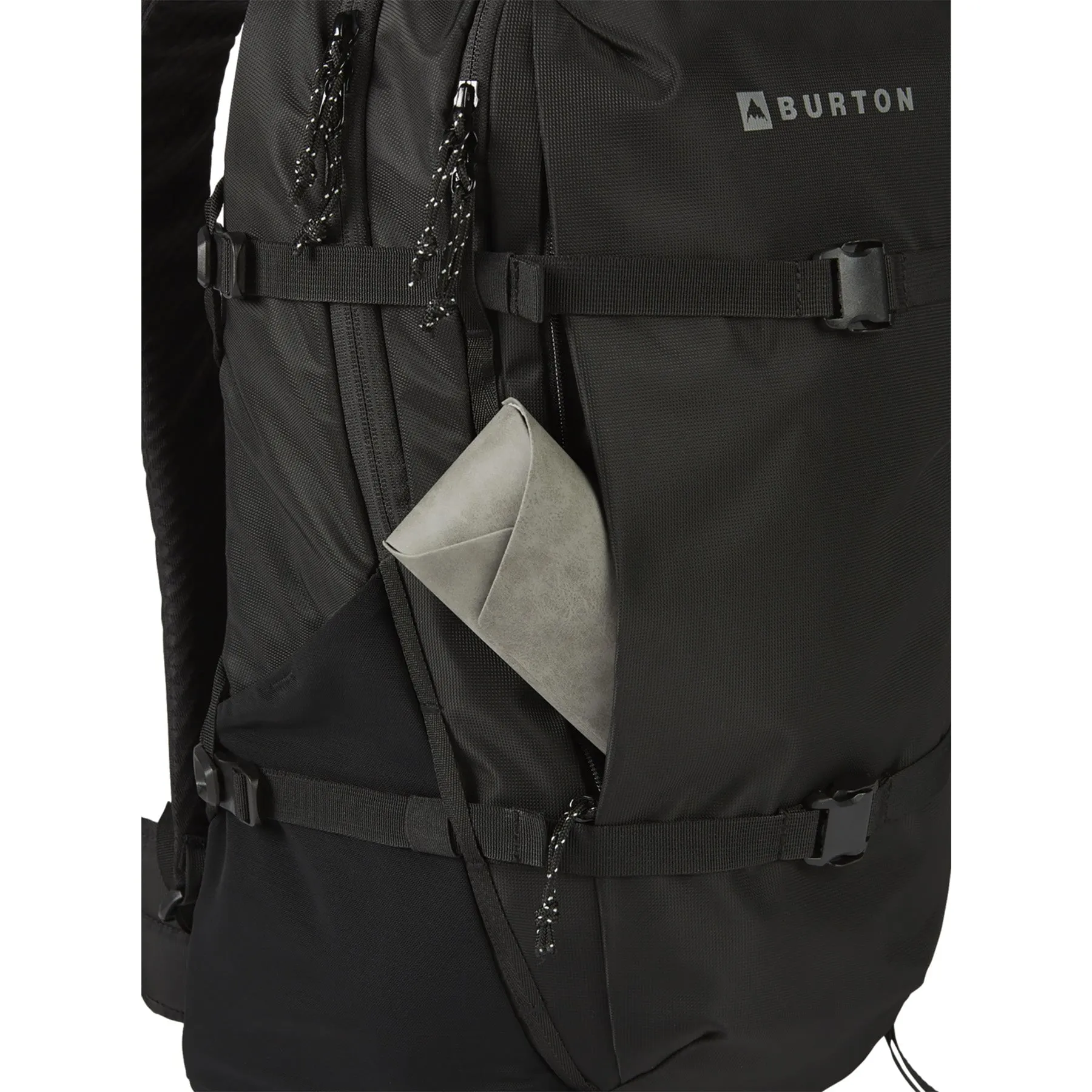 Burton Day Hiker 30L Pack 2025