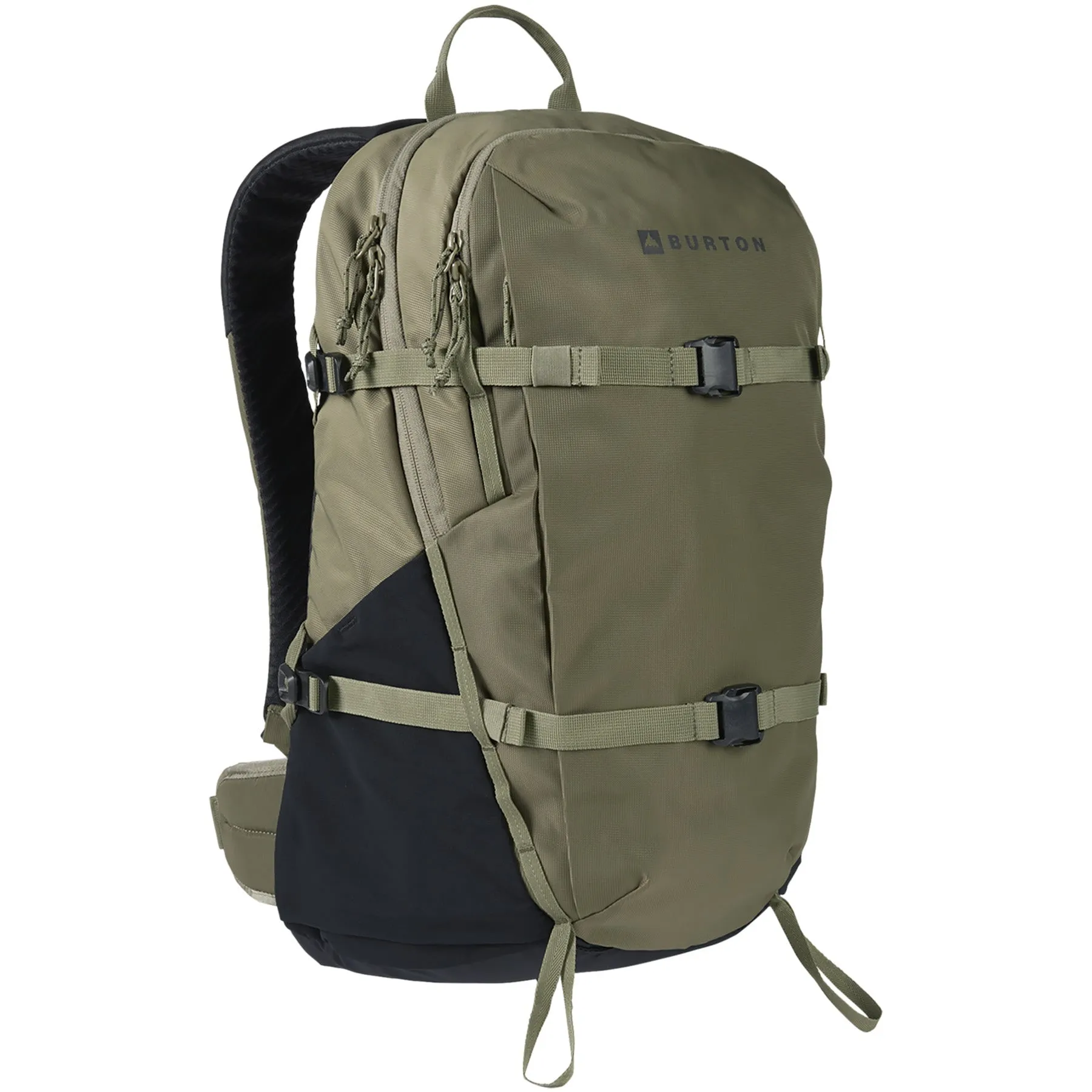 Burton Day Hiker 30L Pack 2025