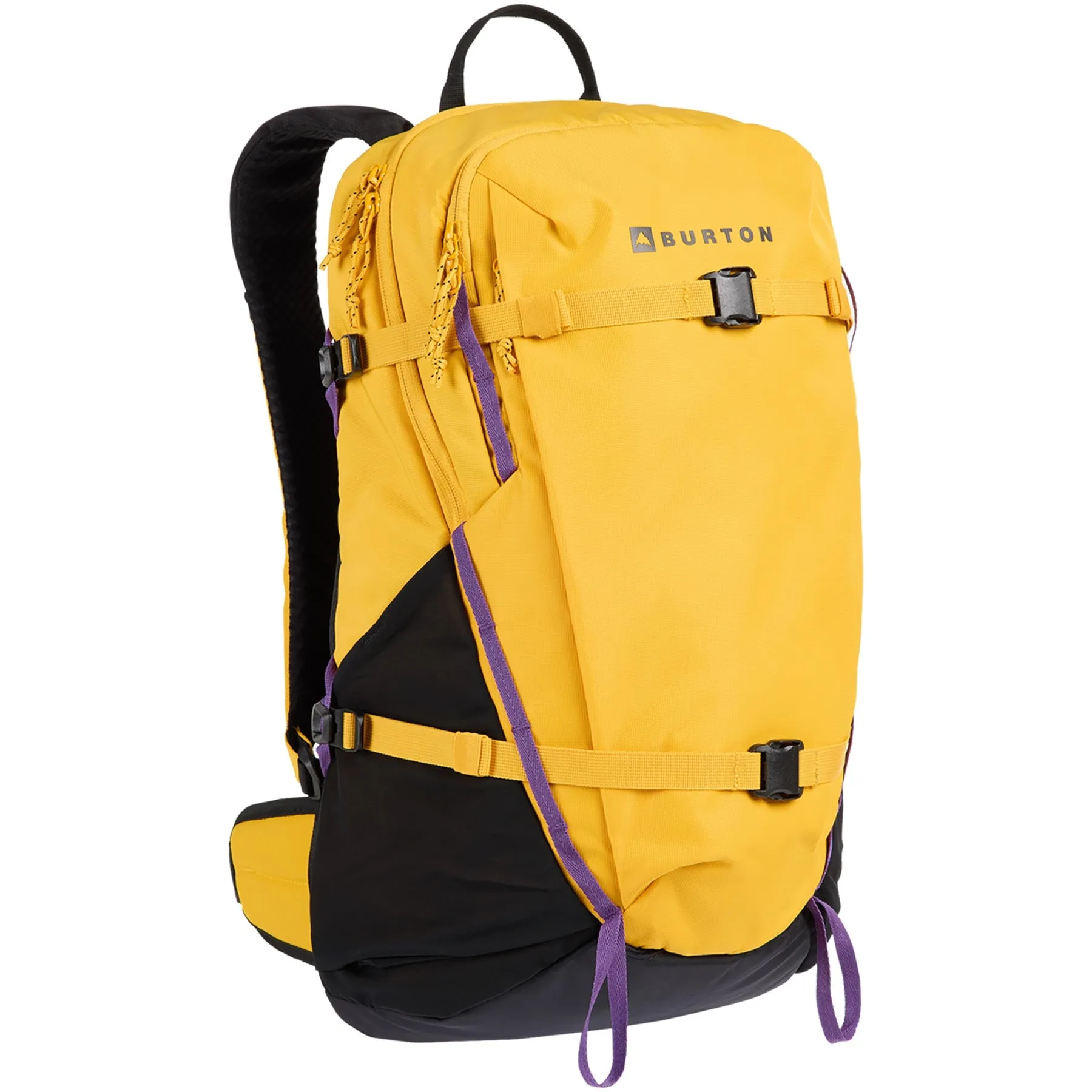 Burton Day Hiker 30L Pack 2025