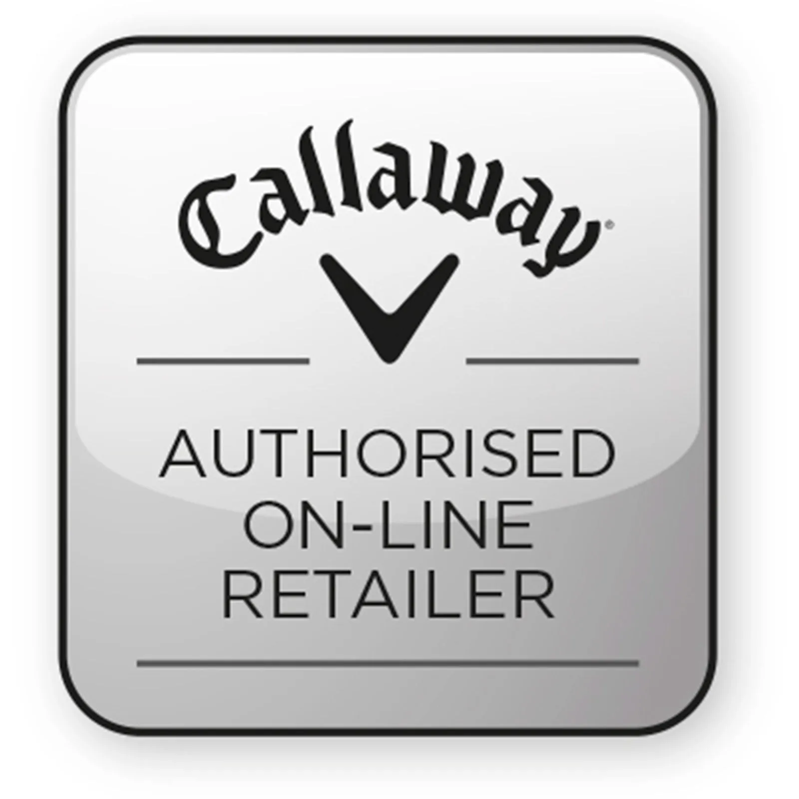 Callaway Clubhouse Backpack Bag