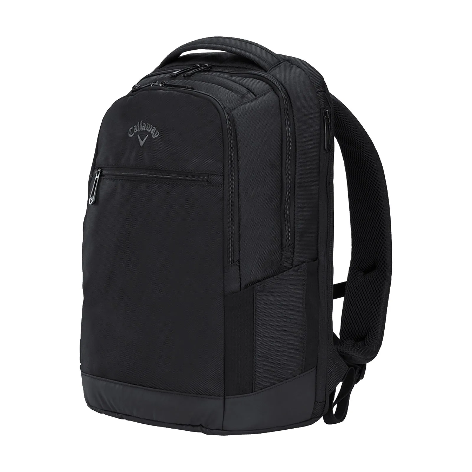 Callaway Clubhouse Backpack Bag