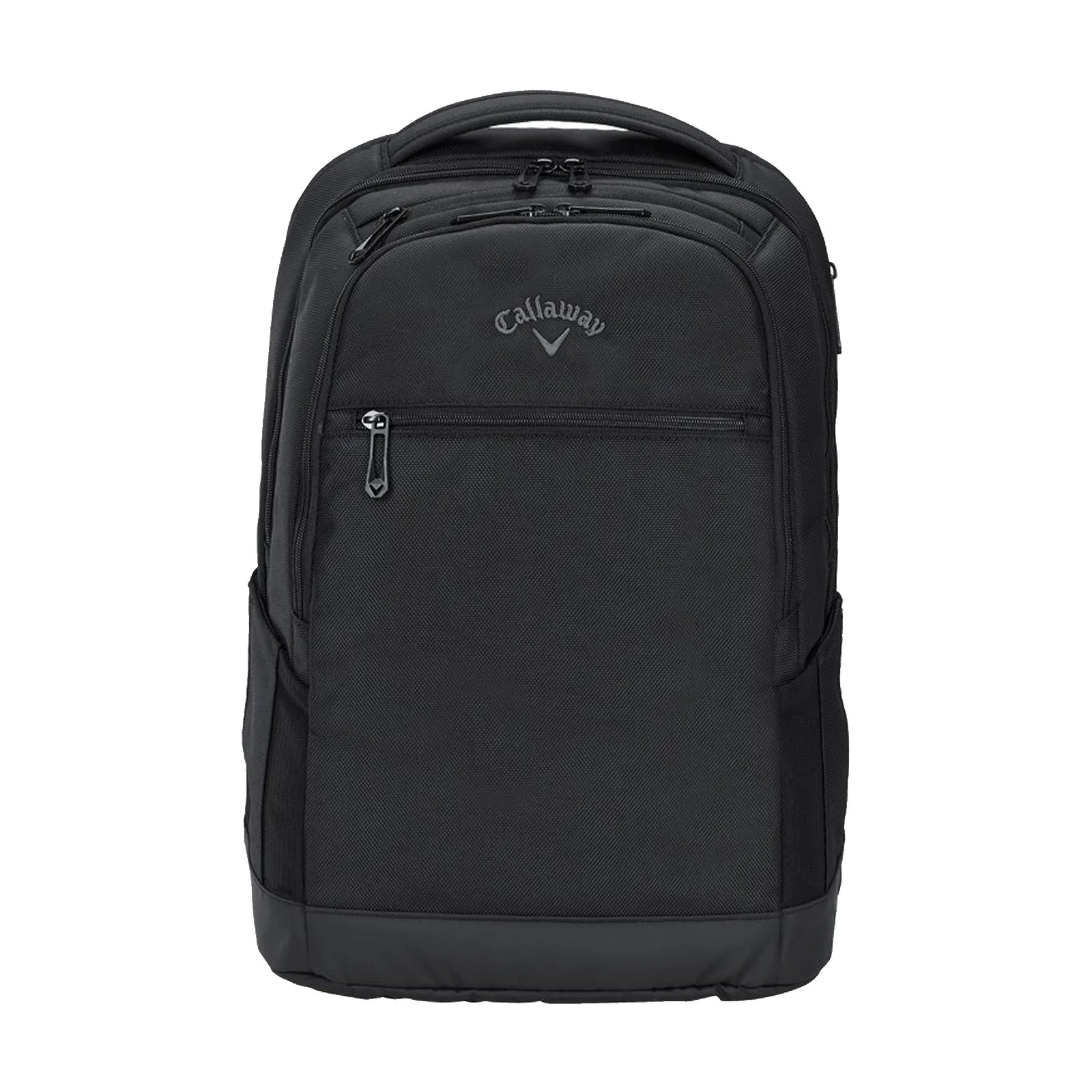 Callaway Clubhouse Backpack Bag