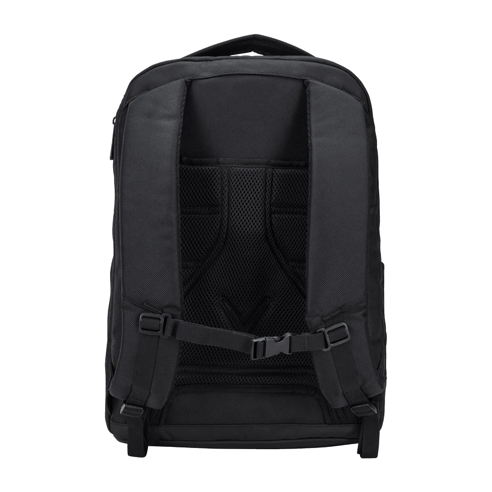 Callaway Clubhouse Backpack Bag