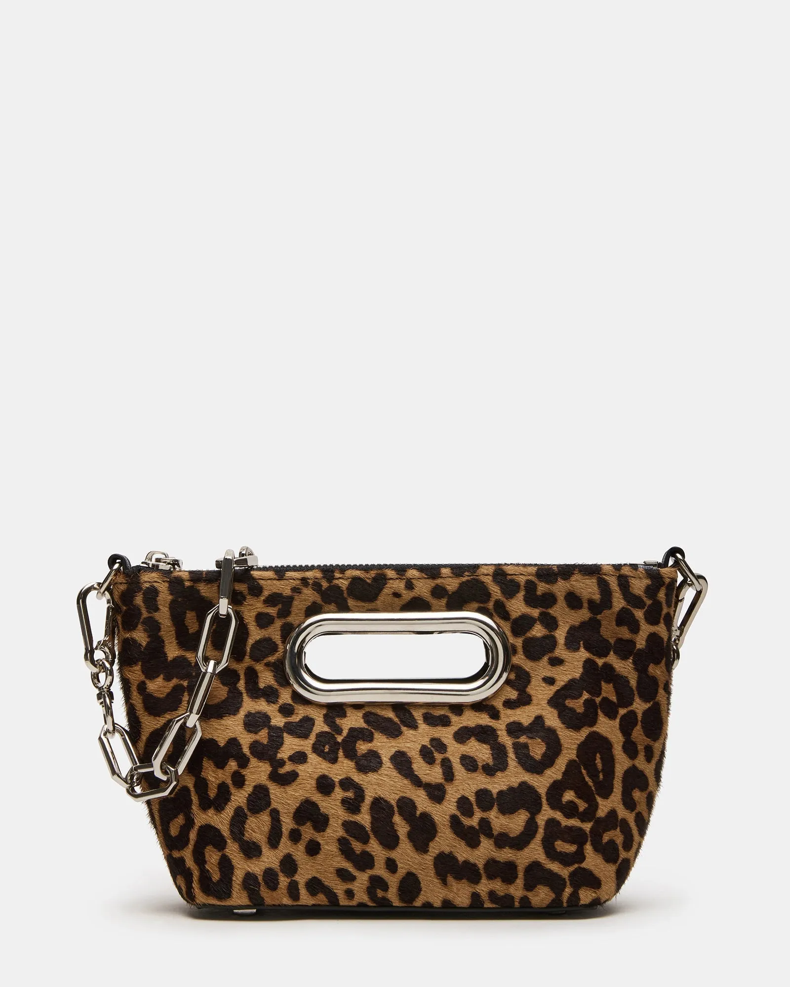 CALLUM BAG LEOPARD