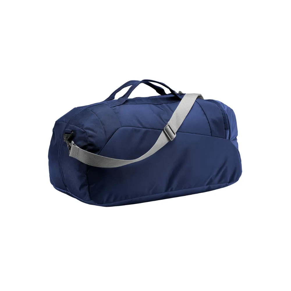 Caribee Haul 2.0 Gear Bag Navy Blue New